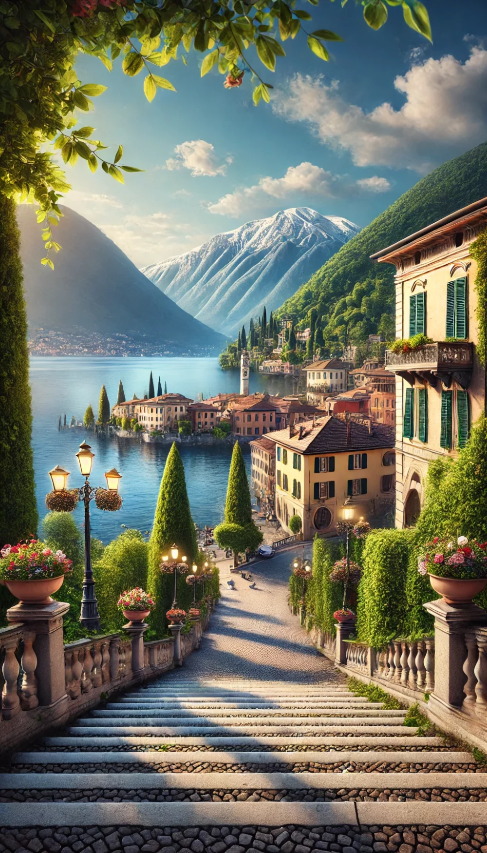 692d149d-01f6-425a-9489-081d6232d81c